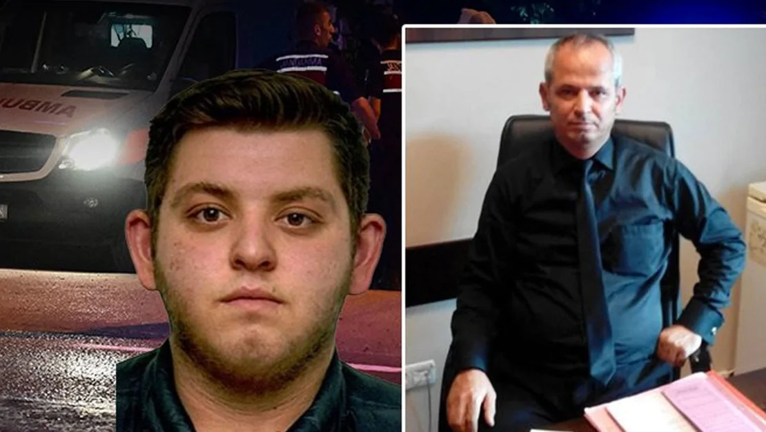 19-yasindaki-gul-savci-kayhan-i-oldurdu