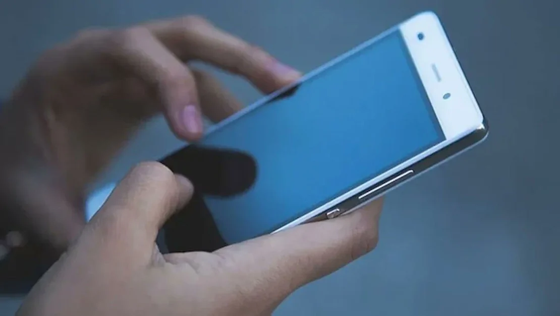 turkiye-nin-dorduncu-operatoru-icin-tarih-belirlendi