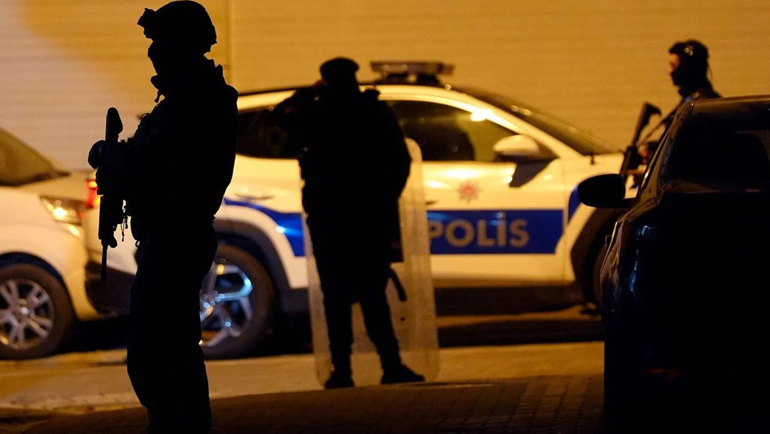 istanbul-savci-ercan-kayhan-bicaklandi