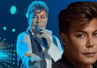 fatih-urek-in-saglik-durumu-hakkinda-spekulasyonlar-artti