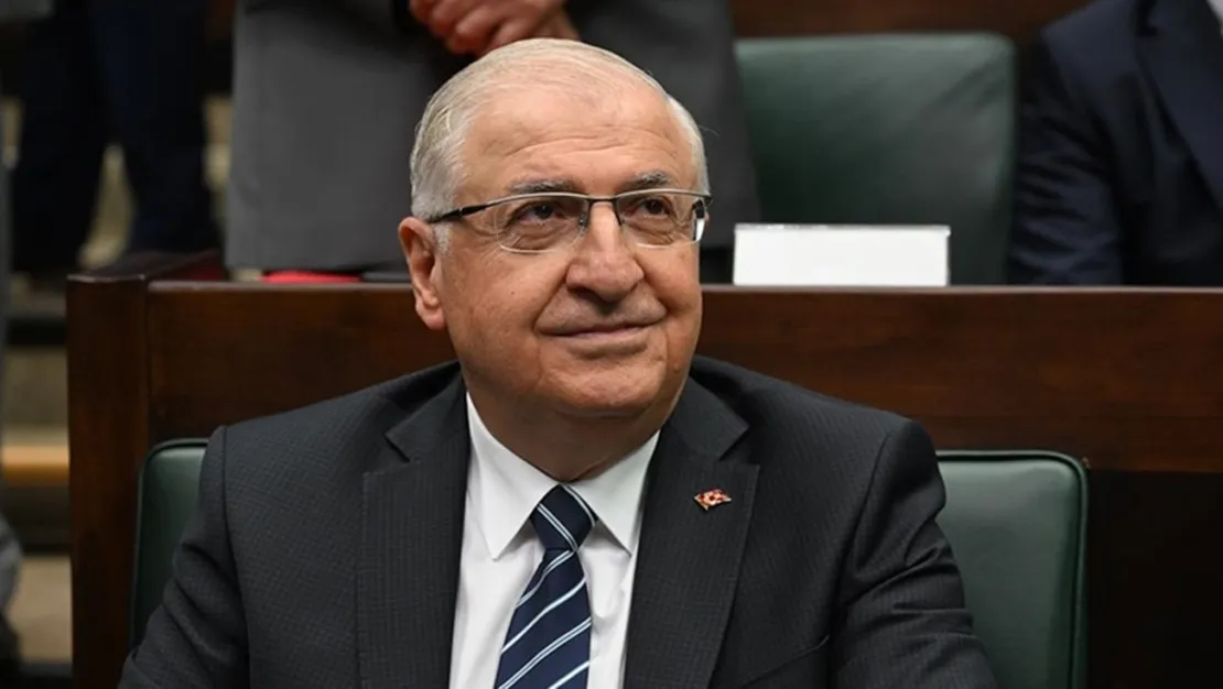 bakan-guler-den-pkk-ya-silah-birakma-cagrisi