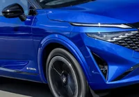 nissan-in-eylul-deki-fiyat-firsatlari