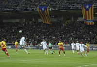 filistin-milli-takimi-ispanya-da-dostluk-maci-yapti