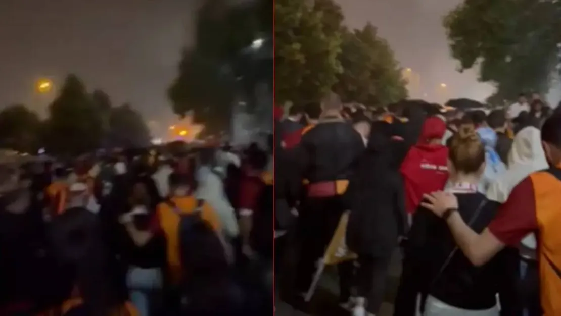 galatasaray-kupa-torenini-beklemedi