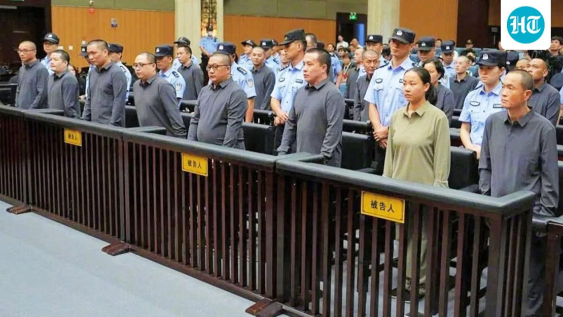 cin-hukumetinden-milyar-dolarlik-suc-sebekesine-idam-ceza-karari