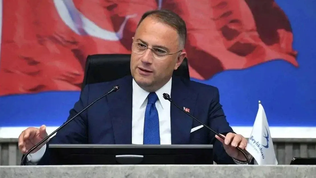 murat-calik-yeniden-cezaevine-sevk-edildi