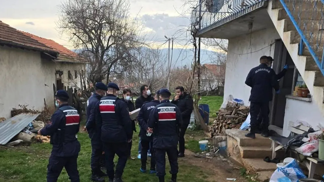 sobadan-sizan-gaz-ciftin-olumune-neden-oldu