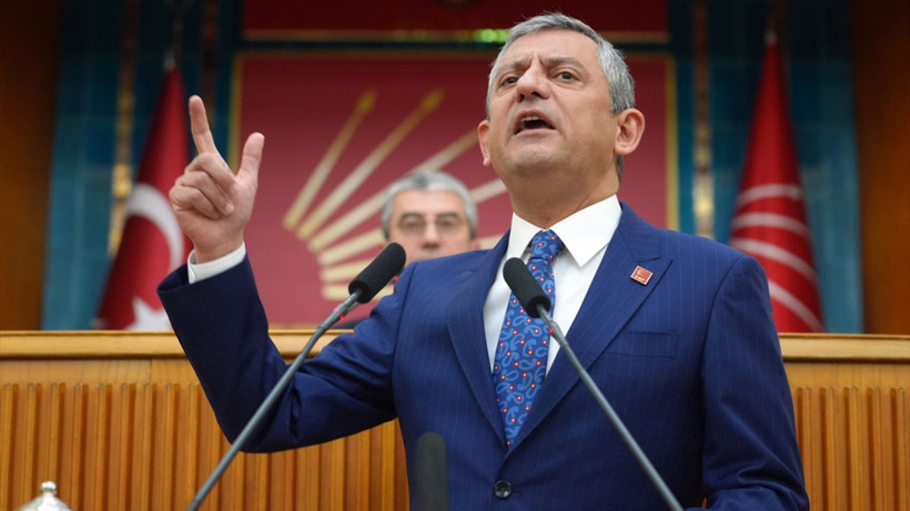 cumhurbaskani-erdogan-ve-ozgur-ozel-gorusme-ihtimalini-tartisti