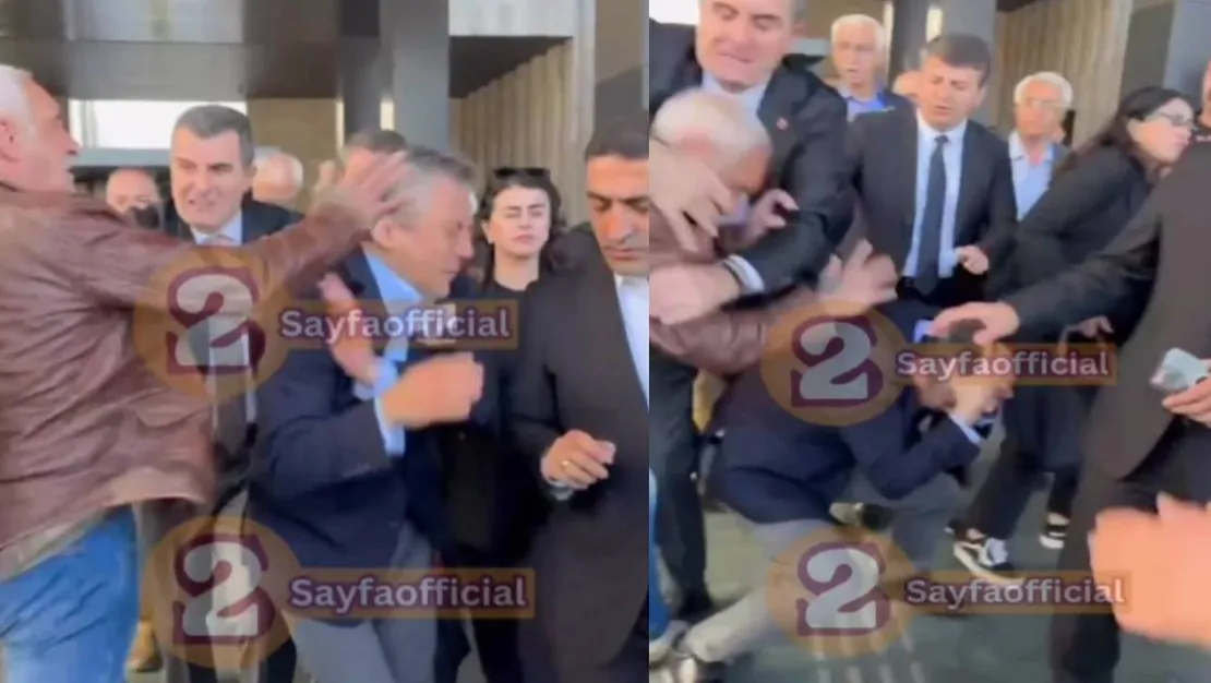 saldirgan-osmanli-cocuguyum-dedi