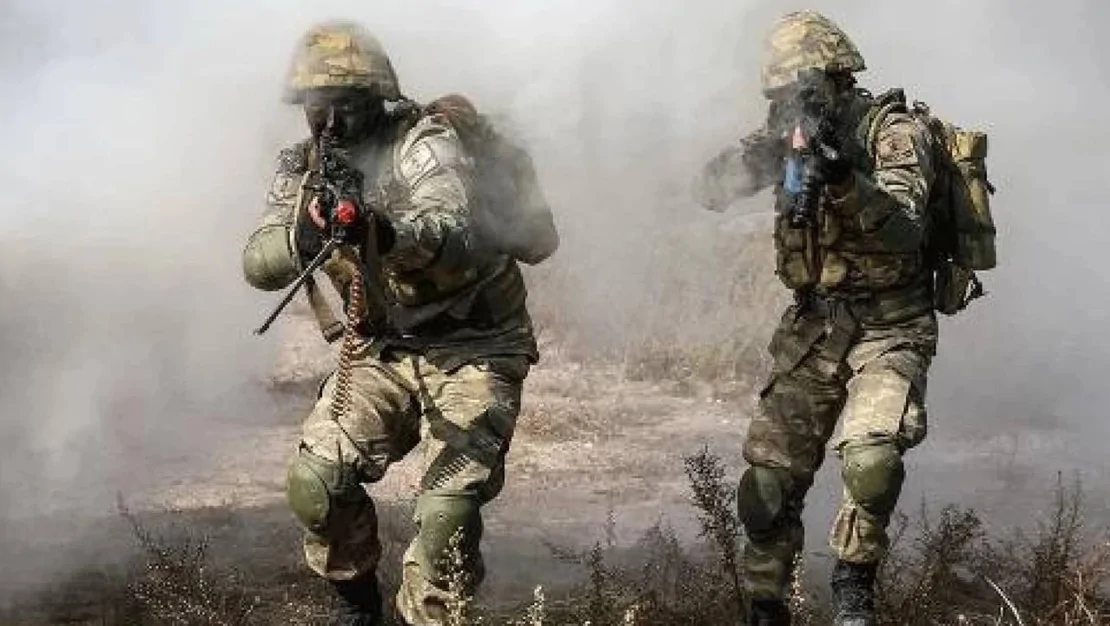 binali-aslan-in-olumuyle-ilgili-deas-operasyonu