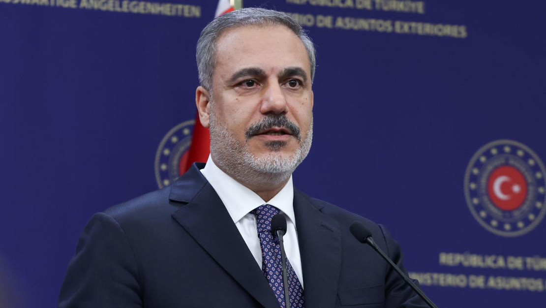 disisleri-bakani-hakan-fidan-dan-sdg-ye-kritik-mesaj