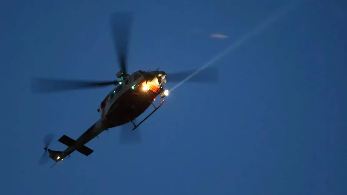 baskan-castro-nun-helikopteri-acil-inis-yapti