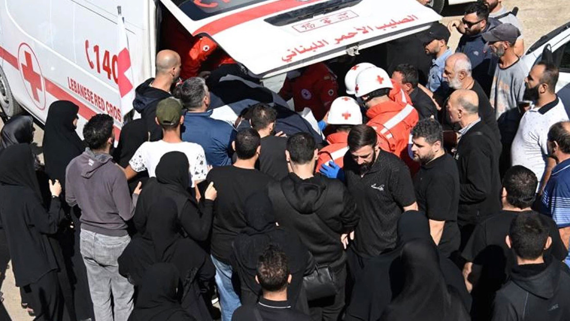 lubnan-saglik-bakani-turkiye-ye-destek-icin-tesekkur-etti