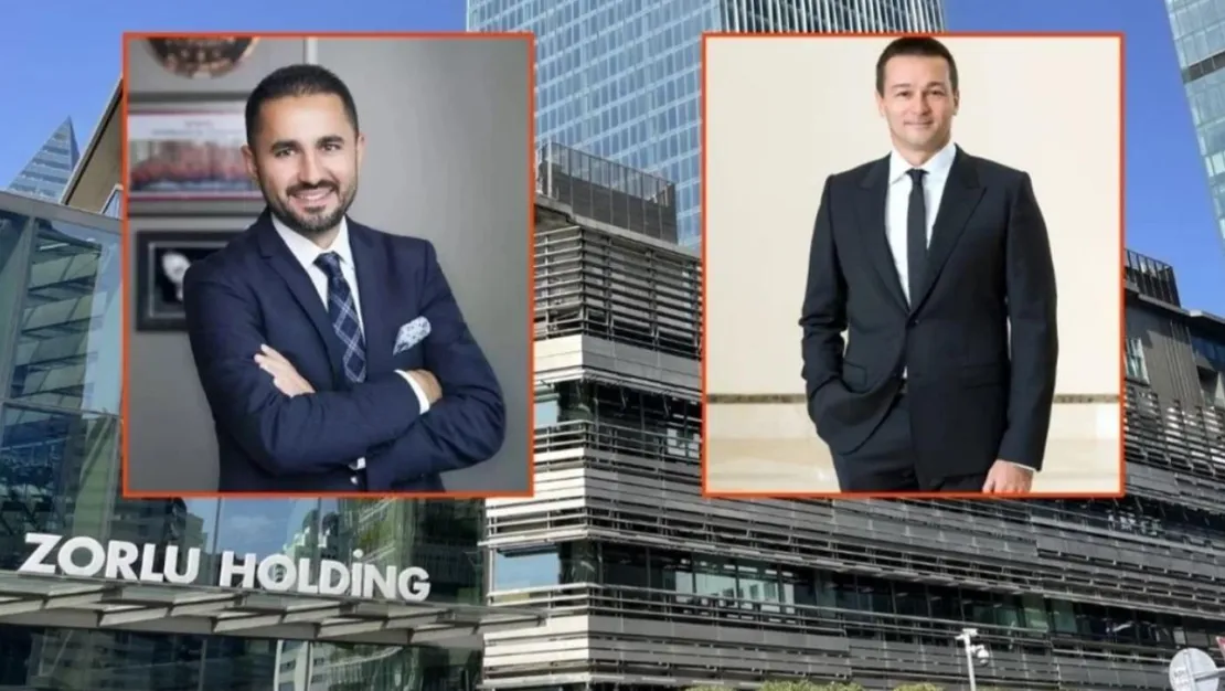 zorlu-holding-de-ramazan-tebrigi-krizi