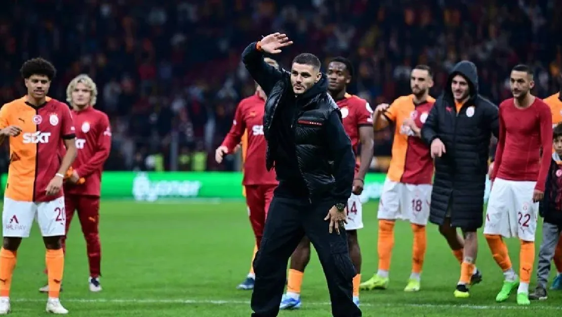 icardi-tedavi-icin-istanbul-a-geliyor