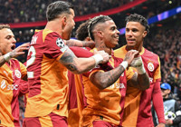 galatasaray-ekonomik-zaferiyle-futbolculara-motivasyon-saglayacak