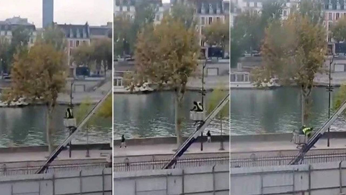 louvre-muzesi-nde-mucevher-soygununa-ait-goruntuler-ortaya-cikti