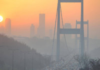 istanbul-un-hava-kirliligi-en-fazla-olan-ilcesi-esenyurt