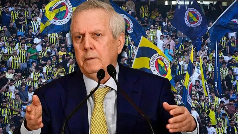fenerbahce-de-aziz-yildirim-dan-montella-hamlesi