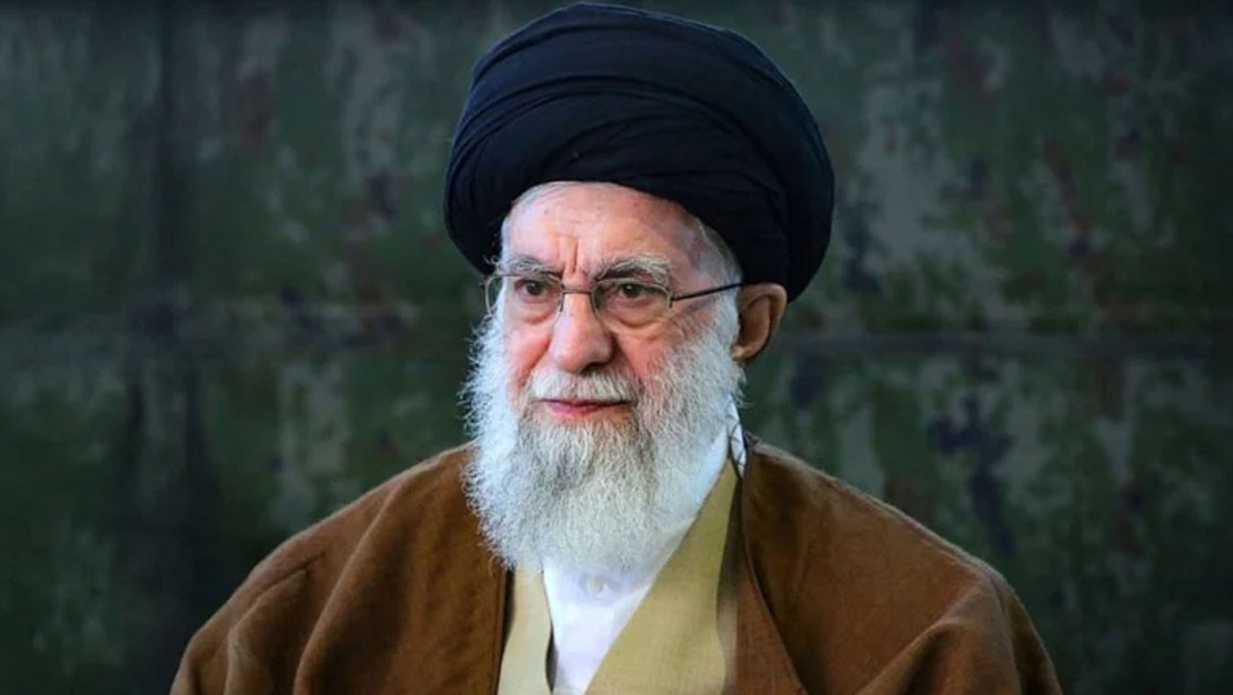 israil-in-iran-a-yonelik-saldirisi-devam-ediyor