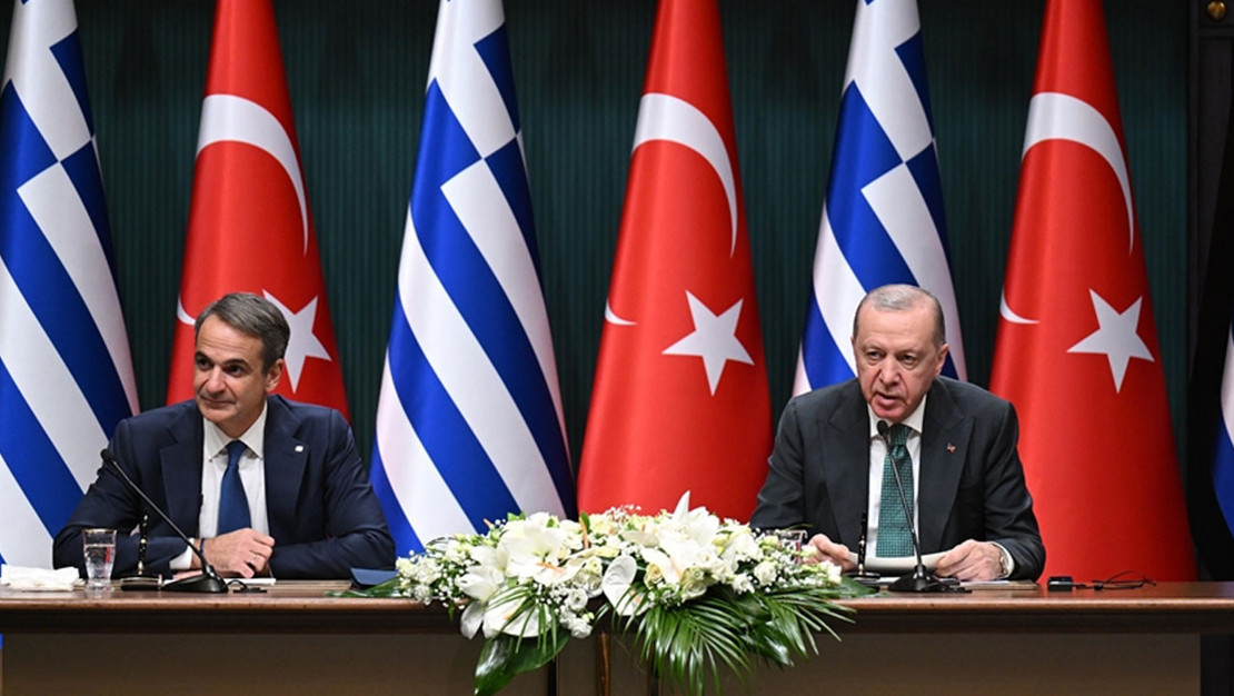 cumhurbaskani-erdogan-ve-micotakis-ankara-da-ortak-bildiri-imzaladi