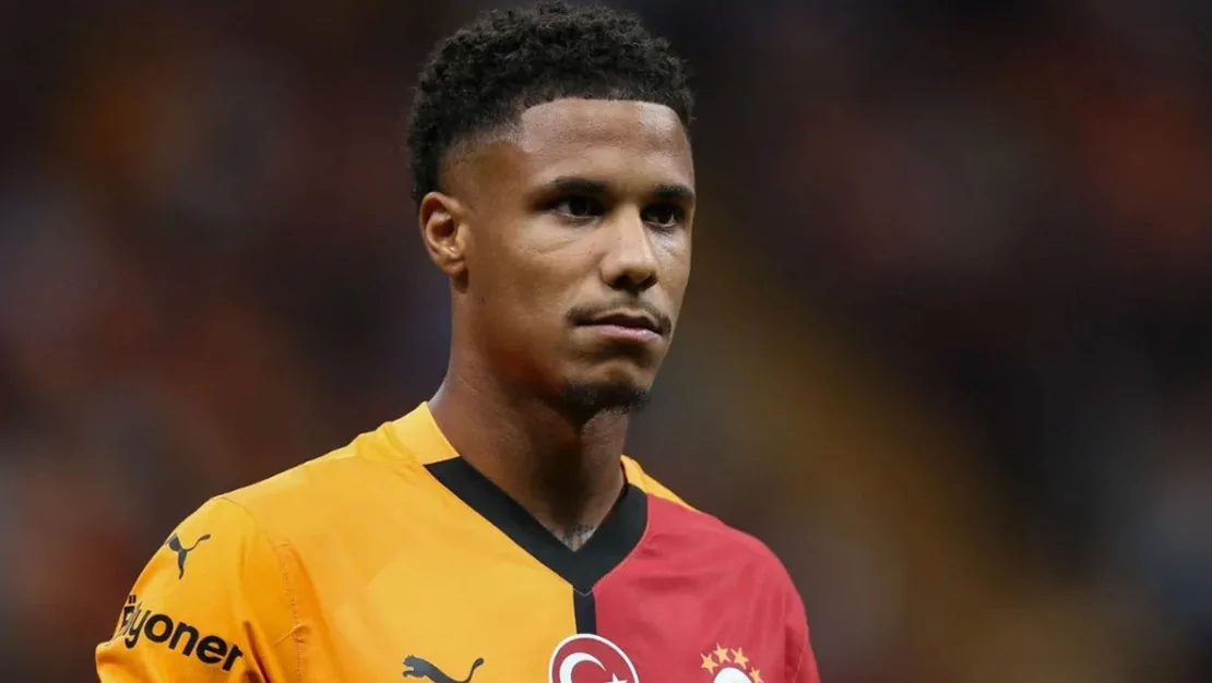 galatasaray-jakobs-un-bonservisini-aldi