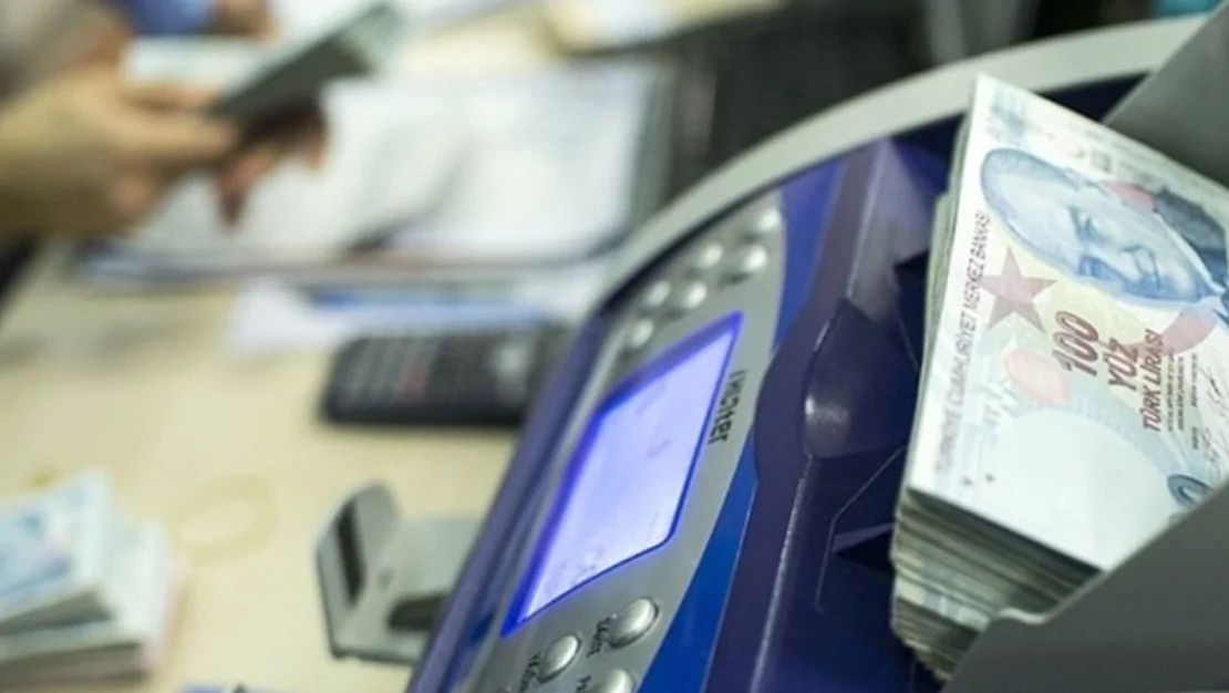 arsa-yatirimi-uzmanlara-gore-cazip