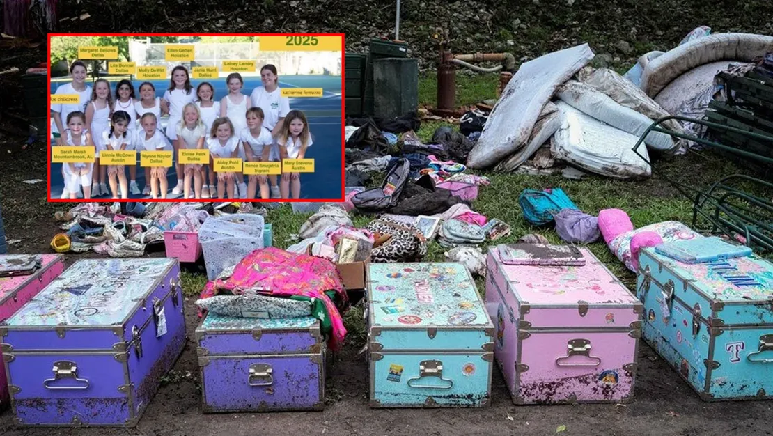 selden-geriye-kayip-cocuklar-kaldi