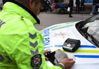 zorunlu-trafik-sigortasinda-yeni-prim-duzenlemesi-aciklandi