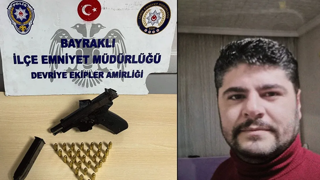 izmir-bornova-da-nisan-cinayeti-meydana-geldi