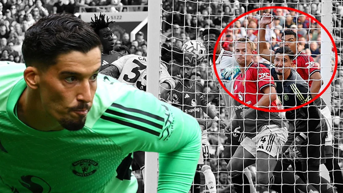 altay-bayindir-a-tepkiler-artiyor