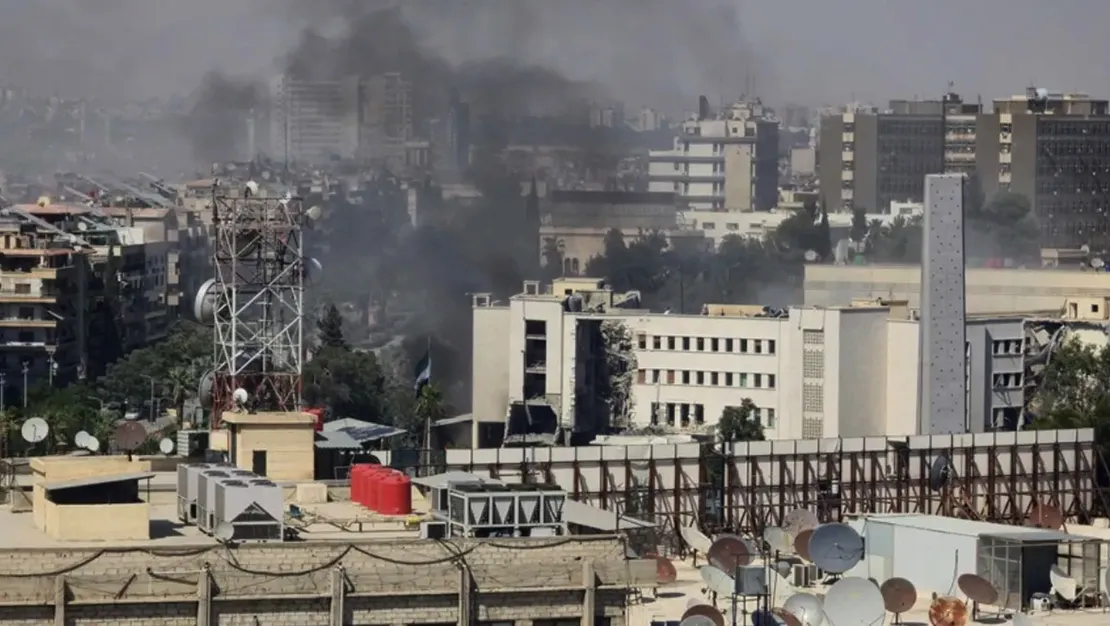 suriye-den-bmgk-ya-acil-onlem-cagrisi