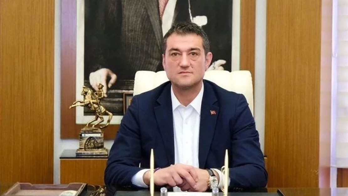 giresun-belediye-baskani-fuat-kose-anjiyo-gecirdi