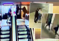 istanbul-taksim-de-para-isteyen-kisiyi-oldurdu