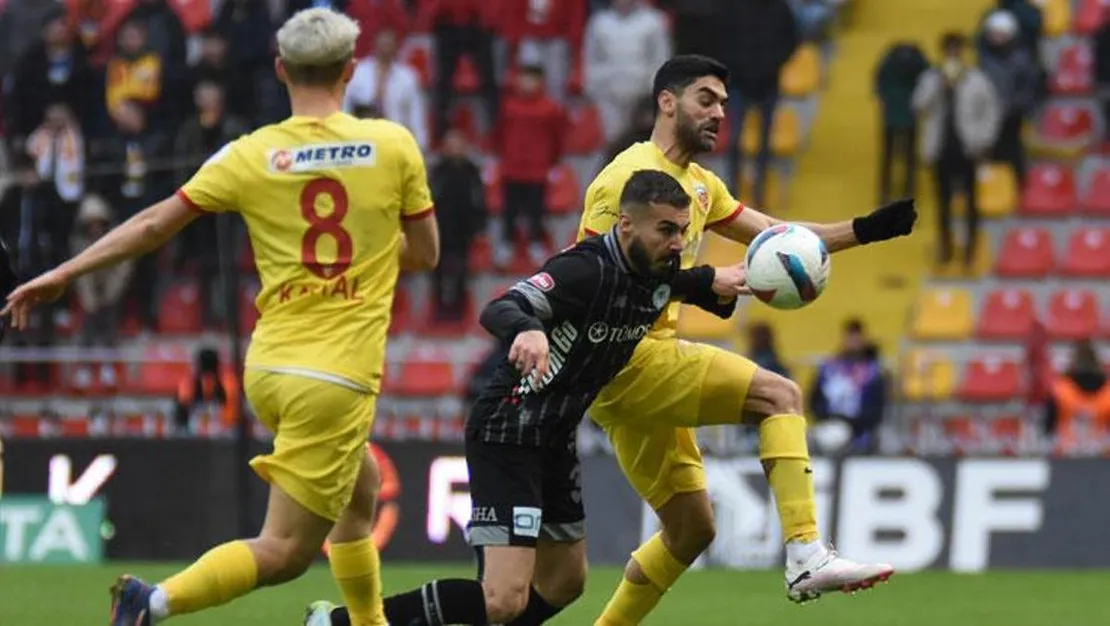 kayserispor-evinde-konyaspor-u-3-2-yendi