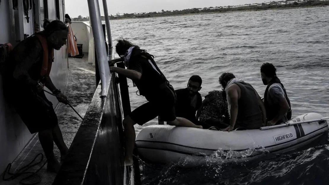 sumud-filosu-na-turkiye-den-tahliye-destegi-geldi