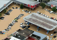 tayland-da-muson-yagislari-sel-ve-toprak-kaymalarina-neden-oldu