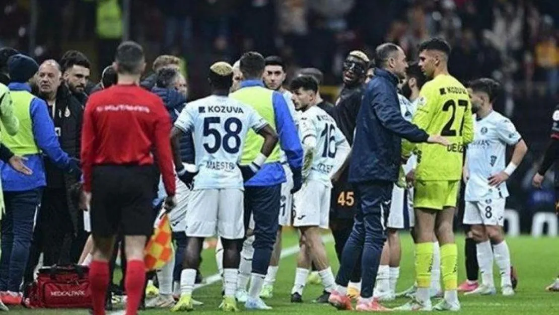 galatasaray-maci-sonrasi-adana-ya-ne-ceza