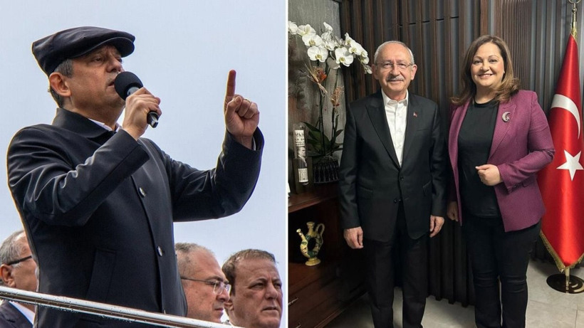 burcu-koksal-in-ak-parti-ye-katilma-karari-tartisma-yaratti