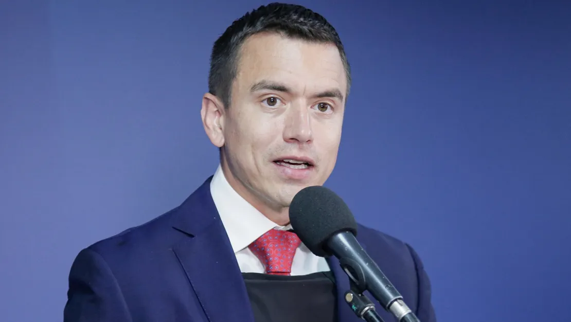 ekvador-da-devlet-baskani-suikast-iddiasi