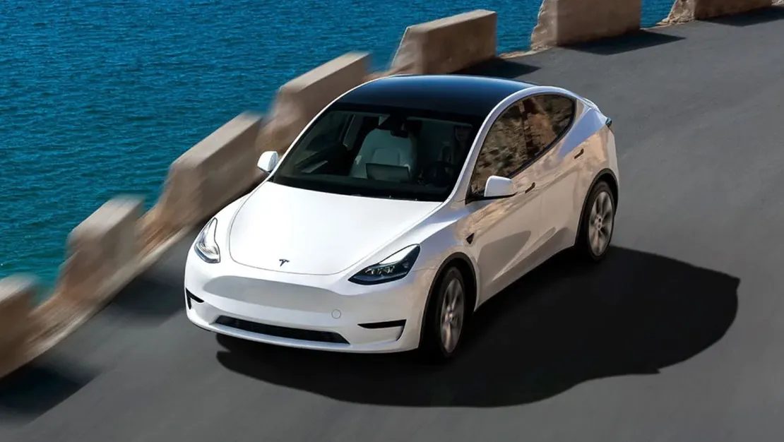 turkiye-avrupa-da-tesla-ikinci-sirada