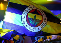 fenerbahce-den-olaganustu-toplanti-karari-alindi