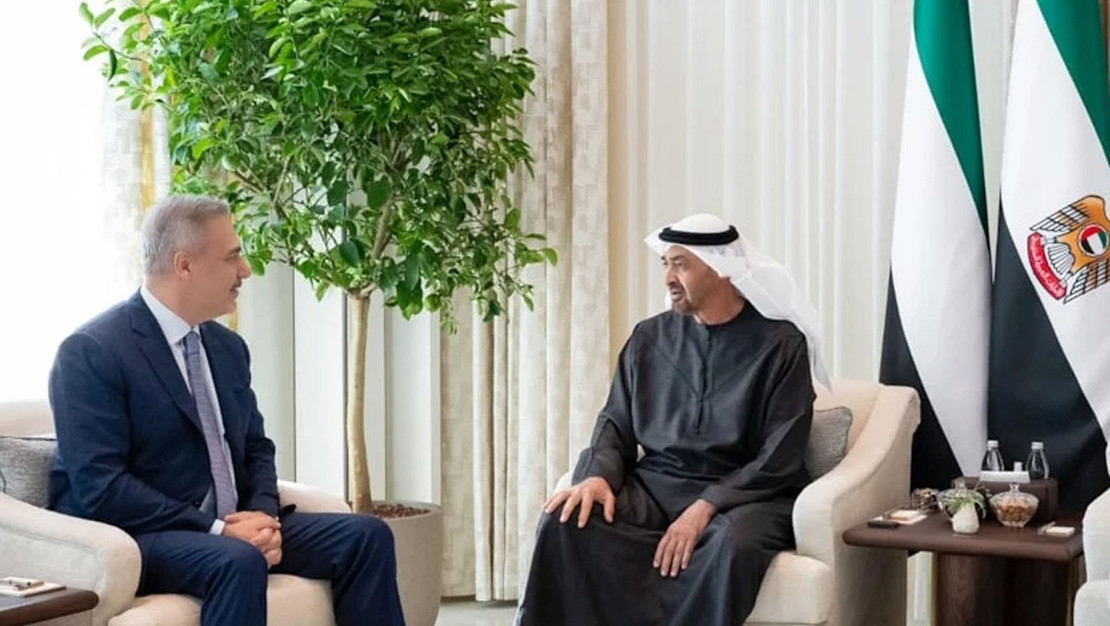 disisleri-bakani-hakan-fidan-bae-resmi-ziyareti-gerceklestirdi