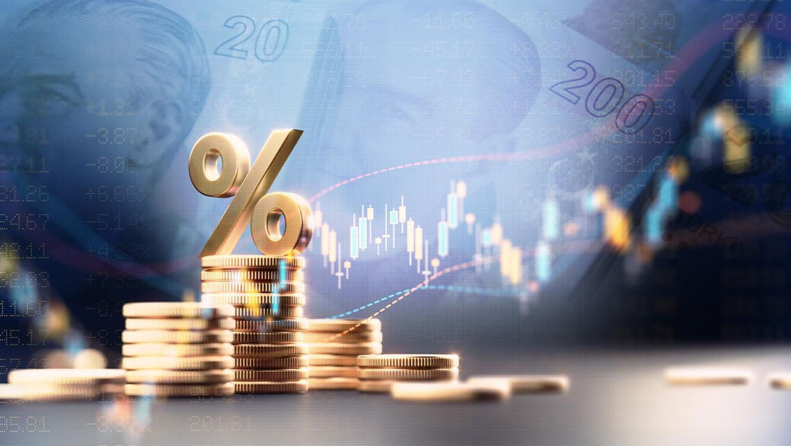 turkiye-ekonomisinin-ucuncu-ceyrek-buyume-beklentisi-aciklandi