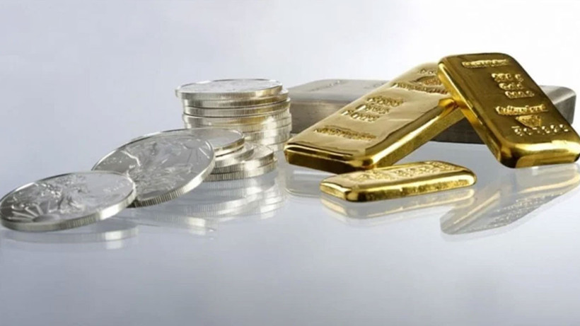 altin-ve-gumus-fiyatlari-duserken-enerji-krizi-korkutuyor