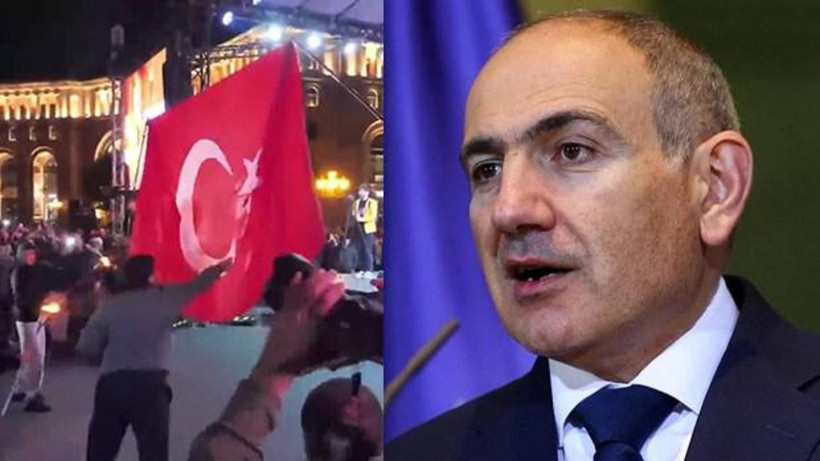 ermenistan-da-turk-bayragina-saldiriya-tepki-geldi