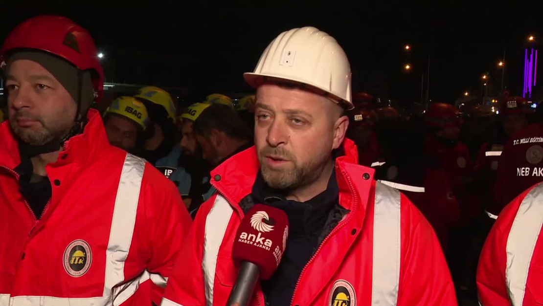 deprem-kurtaricilari-adiyaman-da-unutulmaz-anilari-paylasti