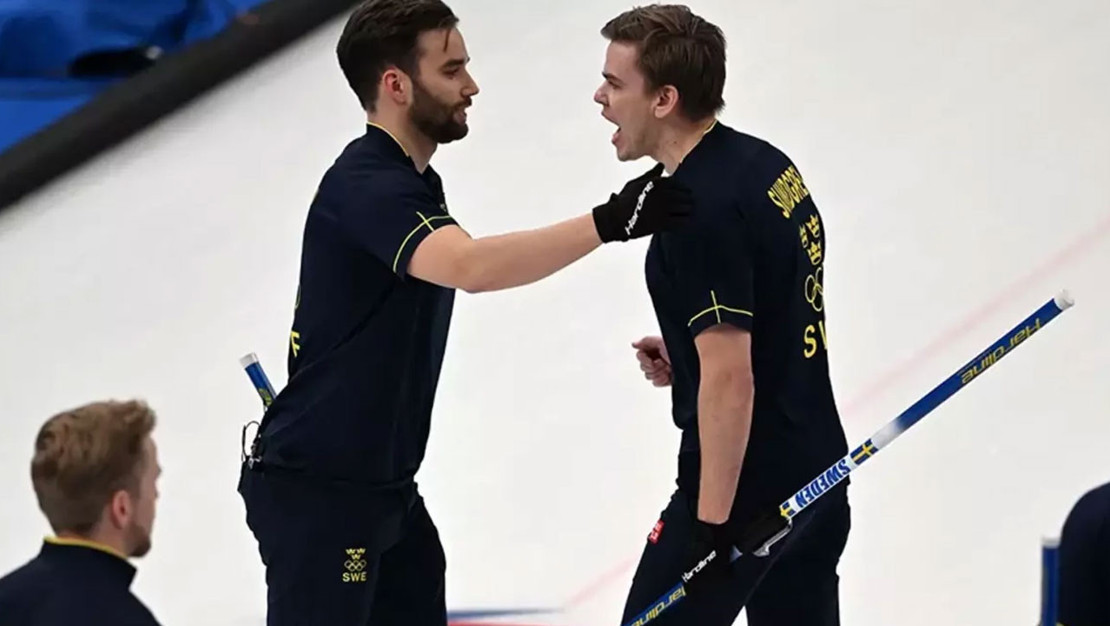 kis-olimpiyatlari-nda-hile-iddialari-ve-kavga-basladi