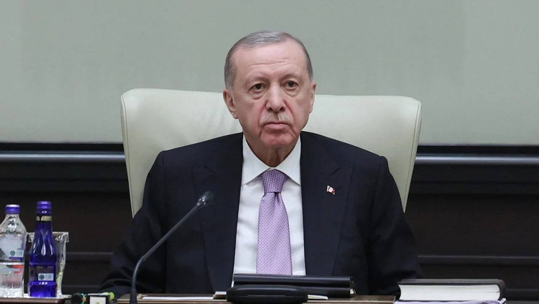 erdogan-sehit-pilot-icin-taziye-mesaji-paylasti