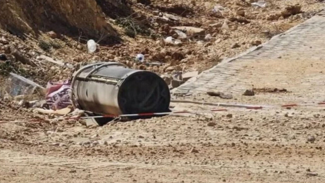 iran-buyukelcisi-disisleri-bakanligi-na-cagrildi